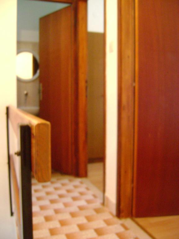 Apartments Mila Bol Szoba fotó