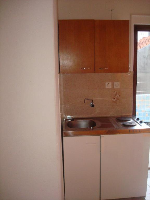 Apartments Mila Bol Szoba fotó